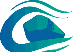 Innovexis Inc. emblem