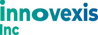 Innovexis Inc.